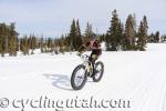 Fat-Bike-National-Championships-at-Powder-Mountain-2-14-2015-IMG_3859