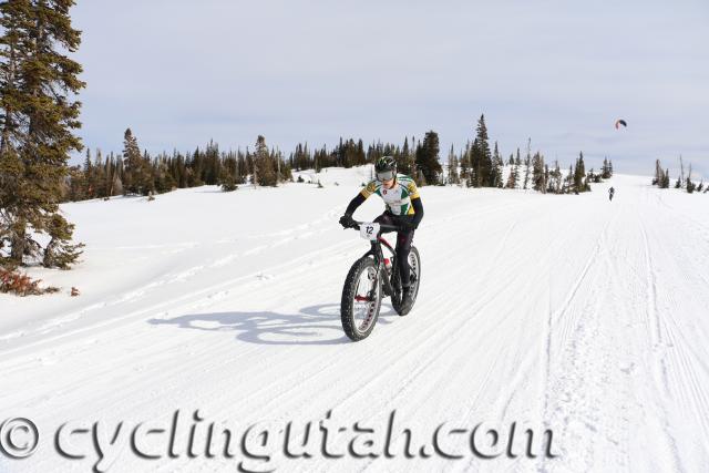 Fat-Bike-National-Championships-at-Powder-Mountain-2-14-2015-IMG_3860