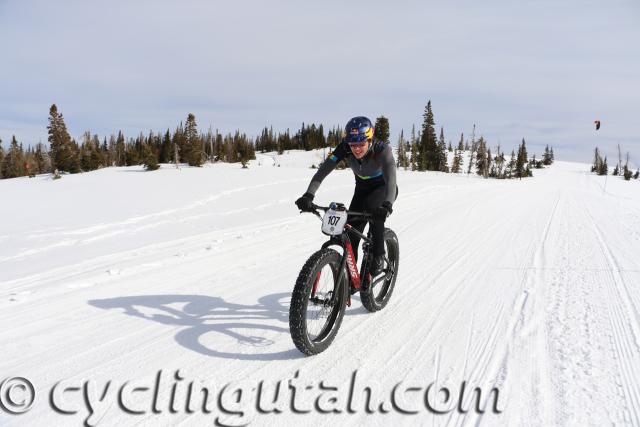 Fat-Bike-National-Championships-at-Powder-Mountain-2-14-2015-IMG_3863