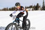 Fat-Bike-National-Championships-at-Powder-Mountain-2-14-2015-IMG_3865