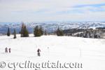 Fat-Bike-National-Championships-at-Powder-Mountain-2-14-2015-IMG_3879