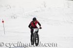 Fat-Bike-National-Championships-at-Powder-Mountain-2-14-2015-IMG_3880