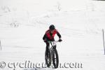Fat-Bike-National-Championships-at-Powder-Mountain-2-14-2015-IMG_3881