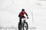Fat-Bike-National-Championships-at-Powder-Mountain-2-14-2015-IMG_3882