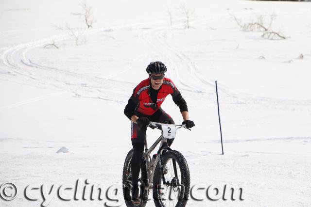 Fat-Bike-National-Championships-at-Powder-Mountain-2-14-2015-IMG_3882