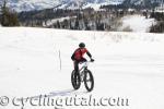 Fat-Bike-National-Championships-at-Powder-Mountain-2-14-2015-IMG_3883