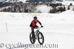 Fat-Bike-National-Championships-at-Powder-Mountain-2-14-2015-IMG_3884