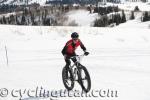 Fat-Bike-National-Championships-at-Powder-Mountain-2-14-2015-IMG_3885