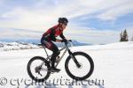 Fat-Bike-National-Championships-at-Powder-Mountain-2-14-2015-IMG_3887