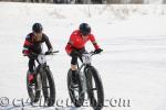 Fat-Bike-National-Championships-at-Powder-Mountain-2-14-2015-IMG_3888