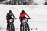 Fat-Bike-National-Championships-at-Powder-Mountain-2-14-2015-IMG_3889