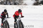 Fat-Bike-National-Championships-at-Powder-Mountain-2-14-2015-IMG_3890