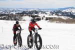 Fat-Bike-National-Championships-at-Powder-Mountain-2-14-2015-IMG_3891
