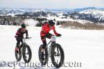 Fat-Bike-National-Championships-at-Powder-Mountain-2-14-2015-IMG_3892