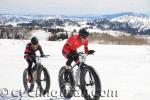 Fat-Bike-National-Championships-at-Powder-Mountain-2-14-2015-IMG_3893