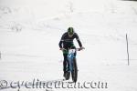 Fat-Bike-National-Championships-at-Powder-Mountain-2-14-2015-IMG_3895