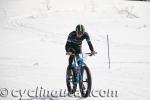 Fat-Bike-National-Championships-at-Powder-Mountain-2-14-2015-IMG_3896