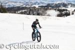Fat-Bike-National-Championships-at-Powder-Mountain-2-14-2015-IMG_3897