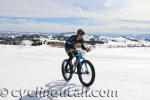 Fat-Bike-National-Championships-at-Powder-Mountain-2-14-2015-IMG_3900