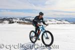 Fat-Bike-National-Championships-at-Powder-Mountain-2-14-2015-IMG_3901