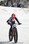 Fat-Bike-National-Championships-at-Powder-Mountain-2-14-2015-IMG_3903