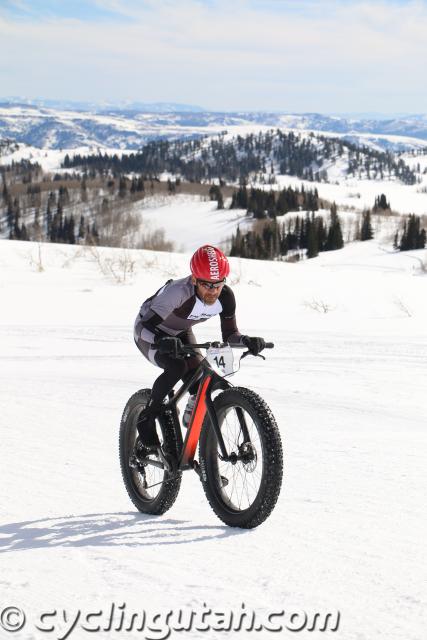 Fat-Bike-National-Championships-at-Powder-Mountain-2-14-2015-IMG_3904