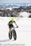 Fat-Bike-National-Championships-at-Powder-Mountain-2-14-2015-IMG_3906