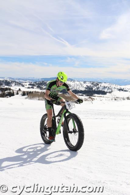 Fat-Bike-National-Championships-at-Powder-Mountain-2-14-2015-IMG_3910