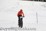 Fat-Bike-National-Championships-at-Powder-Mountain-2-14-2015-IMG_3911
