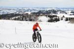 Fat-Bike-National-Championships-at-Powder-Mountain-2-14-2015-IMG_3912