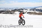 Fat-Bike-National-Championships-at-Powder-Mountain-2-14-2015-IMG_3913