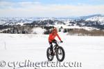 Fat-Bike-National-Championships-at-Powder-Mountain-2-14-2015-IMG_3914
