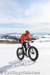 Fat-Bike-National-Championships-at-Powder-Mountain-2-14-2015-IMG_3916