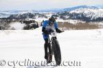 Fat-Bike-National-Championships-at-Powder-Mountain-2-14-2015-IMG_3918