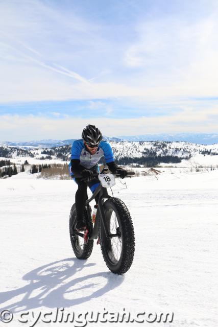 Fat-Bike-National-Championships-at-Powder-Mountain-2-14-2015-IMG_3919