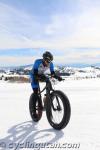 Fat-Bike-National-Championships-at-Powder-Mountain-2-14-2015-IMG_3920