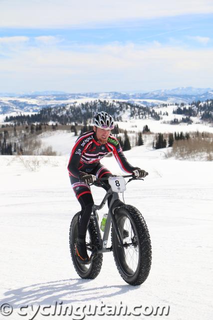 Fat-Bike-National-Championships-at-Powder-Mountain-2-14-2015-IMG_3921
