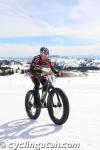 Fat-Bike-National-Championships-at-Powder-Mountain-2-14-2015-IMG_3922