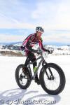 Fat-Bike-National-Championships-at-Powder-Mountain-2-14-2015-IMG_3923