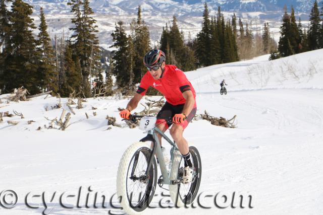 Fat-Bike-National-Championships-at-Powder-Mountain-2-14-2015-IMG_3925