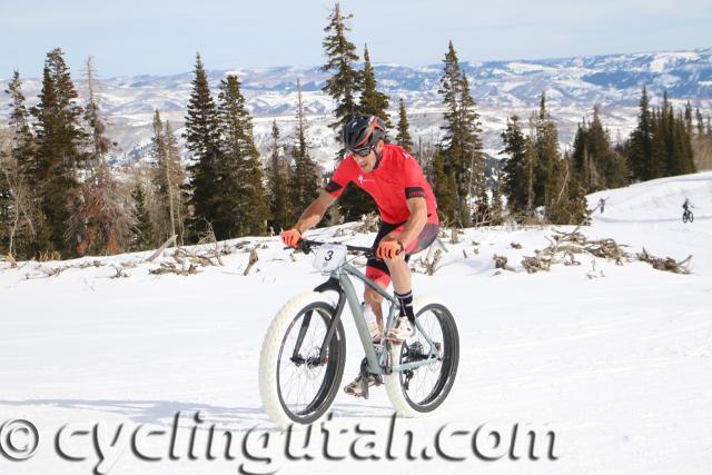 Fat-Bike-National-Championships-at-Powder-Mountain-2-14-2015-IMG_3926
