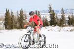 Fat-Bike-National-Championships-at-Powder-Mountain-2-14-2015-IMG_3927