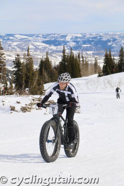 Fat-Bike-National-Championships-at-Powder-Mountain-2-14-2015-IMG_3930