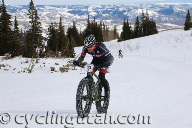 Fat-Bike-National-Championships-at-Powder-Mountain-2-14-2015-IMG_3936