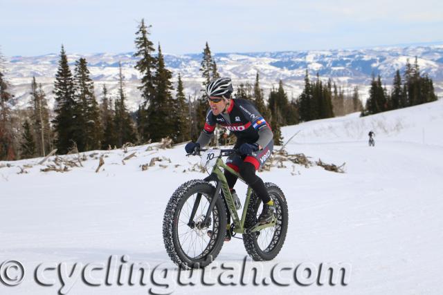 Fat-Bike-National-Championships-at-Powder-Mountain-2-14-2015-IMG_3937