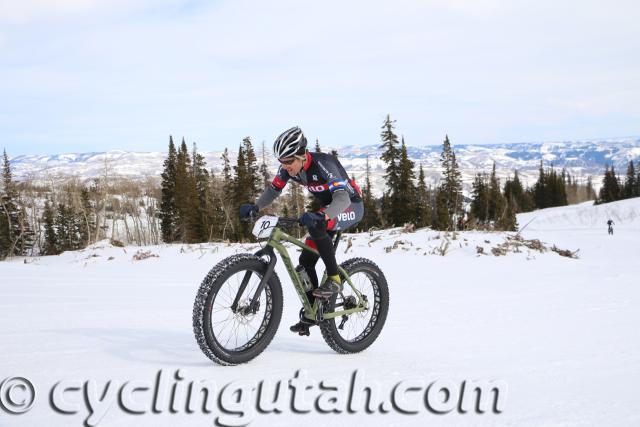 Fat-Bike-National-Championships-at-Powder-Mountain-2-14-2015-IMG_3938