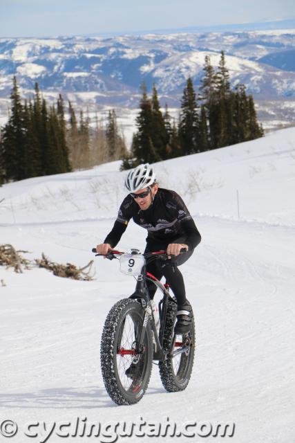 Fat-Bike-National-Championships-at-Powder-Mountain-2-14-2015-IMG_3941