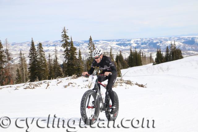Fat-Bike-National-Championships-at-Powder-Mountain-2-14-2015-IMG_3943