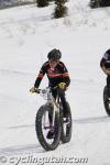 Fat-Bike-National-Championships-at-Powder-Mountain-2-14-2015-IMG_3946