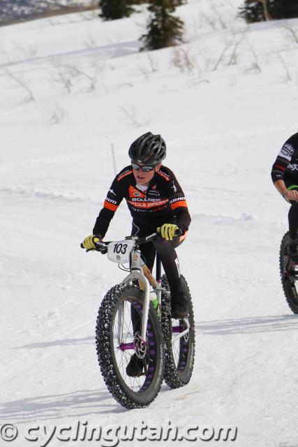 Fat-Bike-National-Championships-at-Powder-Mountain-2-14-2015-IMG_3946